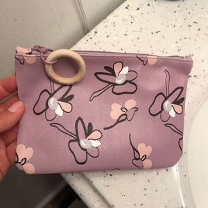 Small Makeup bag